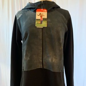 North Face Women’s Terra Metro Jacket